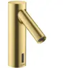 hansgrohe, Robinetterie de salle de bains, mitigeur électronique de la...