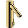 hansgrohe, Robinetterie de salle de bains, mitigeur électronique de la...