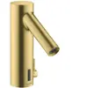 hansgrohe, Robinetterie de salle de bains, mitigeur électronique de la...