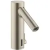 hansgrohe, Robinetterie de salle de bains, mitigeur électronique de la...