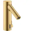 hansgrohe, Robinetterie de salle de bains, mitigeur électronique de la...