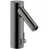 hansgrohe, Robinetterie de salle de bains, mitigeur électronique de la...