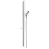 Hansgrohe Unica?E Barre de douche, 27640400