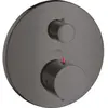 hansgrohe, Robinetterie de salle de bains, Thermostatique AXOR STARCK ...