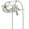 Axor, Robinetterie de salle de bains, Montreux Mitigeur bain douche 2 ...