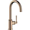 Axor, Robinetterie de cuisine, Montreux DN 15 Mitigeur monocommande de...