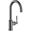 Axor, Robinetterie de cuisine, Montreux DN 15 Mitigeur monocommande de...
