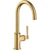 Axor, Robinetterie de cuisine, Montreux DN 15 Mitigeur monocommande de...