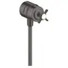 hansgrohe, Robinetterie de salle de bains, raccords de tuyaux. FIXFIT ...