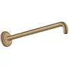 hansgrohe, Robinetterie de salle de bains, Axor Bras de douche Montreu...