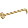 hansgrohe, Robinetterie de salle de bains, Axor Bras de douche Montreu...