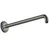 hansgrohe, Robinetterie de salle de bains, Axor Bras de douche Montreu...