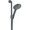 hansgrohe, Pommeau de douche, Set de douche AXOR CITTERIO m Axor 120 3...