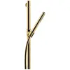 hansgrohe, Pommeau de douche, Set de douche AXOR STARCK m 1jet avec do...