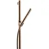 Axor, Pommeau de douche, Starck set de douche 0,90m, avec douchette à ...