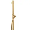hansgrohe, Barre de douche + curseur, Axor Starck barre de douche 0,90...