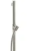 hansgrohe, Barre de douche + curseur, Axor Starck barre de douche 0,90...