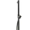 hansgrohe, Barre de douche + curseur, Axor Starck barre de douche 0,90...