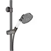 Axor, Système de douche, Ensemble de douche Montreux 0,90 m, douchette...