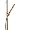 Axor, Pommeau de douche, Starck set de douche 0,90 m, avec douchette 2...