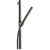 Axor, Pommeau de douche, Set doccia Hansgrohe Starck 0,90 m, con docce...