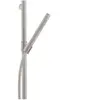 Axor, Pommeau de douche, Starck set de douche 0,90 m, avec douchette 2...