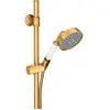 Axor, Système de douche, Ensemble de douche Montreux 0,90 m, douchette...