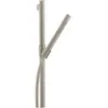 hansgrohe, Pommeau de douche, Kit de douche AXOR STARCK avec douchette...