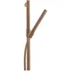 Axor, Pommeau de douche, Starck set de douche 0,90 m, avec douchette 2...