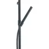 hansgrohe, Pommeau de douche, Set de douche AXOR STARCK m 2jet, manett...