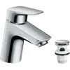Hansgrohe - 71074000
