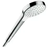 Hansgrohe Croma Select S 1jet EcoSmart 9 l/min handdouche