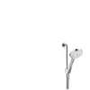 Hansgrohe Hansgrohe 27991000