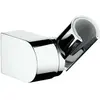 hansgrohe, Barre de douche + curseur, Duschkopfhalterung Porter Vario