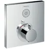 HANSGROHE SHOWERSELECT 15762000