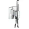 AXOR Starck Organic Set avec douchette, 12626000