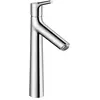 hansgrohe, Robinetterie de salle de bains, Talis S Chrome