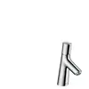 hansgrohe, Robinetterie de salle de bains, Talis Select S Chrome