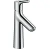 hansgrohe, Robinetterie de salle de bains, Talis S Chrome