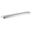 hansgrohe, Porte-serviettes + crochets pour serviettes, Porte-serviett...