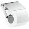 Hansgrohe axor universel papier toilette - 42836000