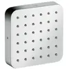 hansgrohe, Pommeau de douche, Module de douche AXOR CITTERIO E DN 15, ...