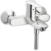 Hansgrohe HANSGROHE Mitigeur de baignoire MySport