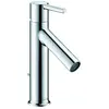 Hansgrohe Axor, Robinetterie de salle de bains, Robinet Starck