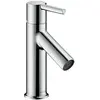 Axor Starck  Wastafelmengkraan (opbouw)