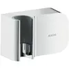 Axor, Système de douche, Unité de porte ONE chromé