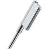 hansgrohe, Pommeau de douche, Douchette à main AXOR SHOWERSOLUTIONS ON...