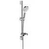 Hansgrohe Ensemble de douche Crometta Vario