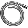 Axor Hansgrohe isiflex starck 28286000 doucheslang 1/2x160cm chroom
