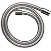 Axor, Flexible de douche, Flexible de douche STARCK DN 15, effet métal...